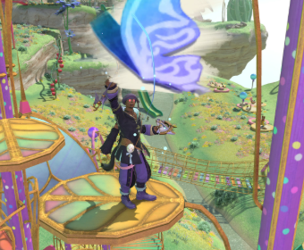 Second image