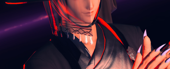 Third image