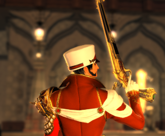 Second image