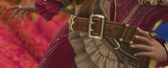 Third image