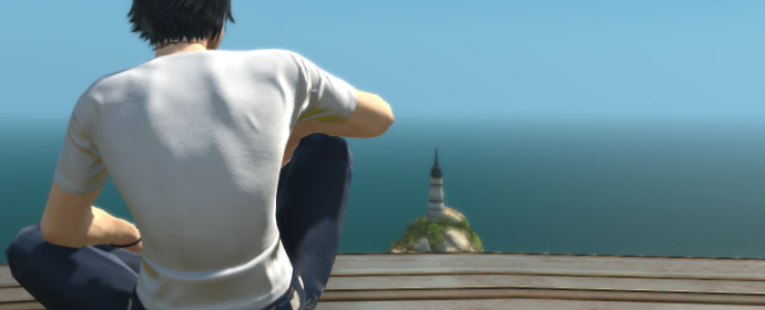 Third image