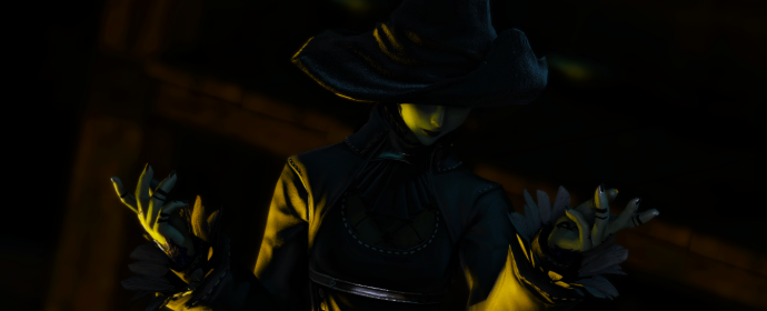 Third image