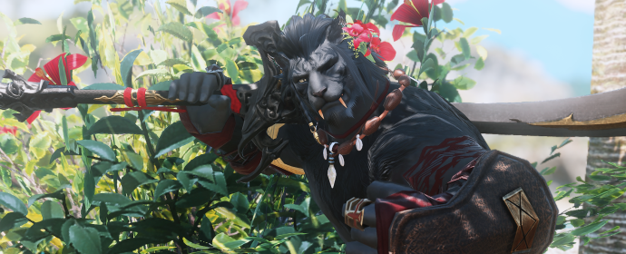 Third image