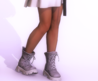First image