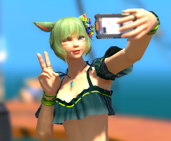 First image