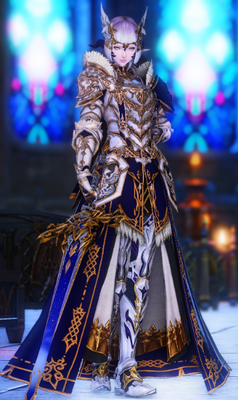 Credendum