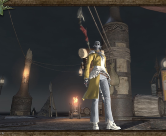 Second image