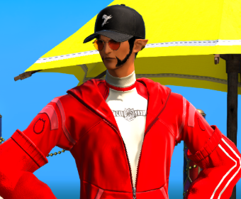 Second image