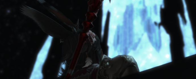 Third image