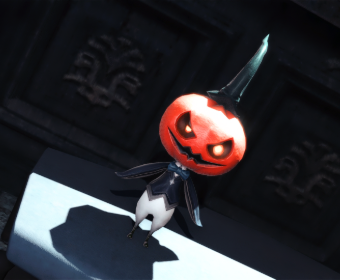 First image