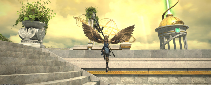 Third image