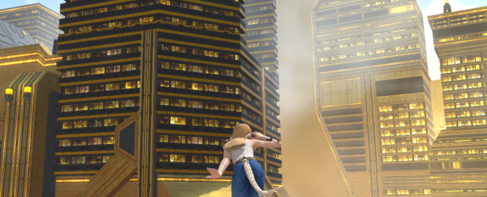 Third image
