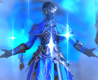 First image