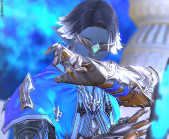 Second image