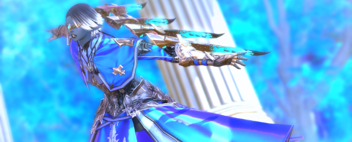 Third image