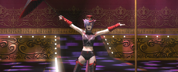 Third image