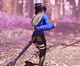 Second image