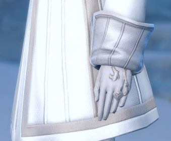Second image