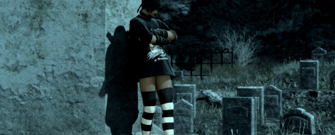 Third image