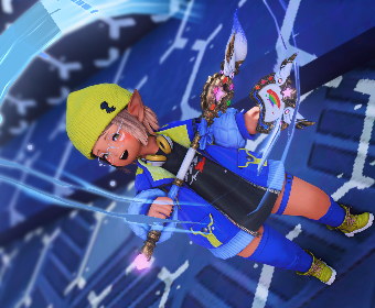 Second image
