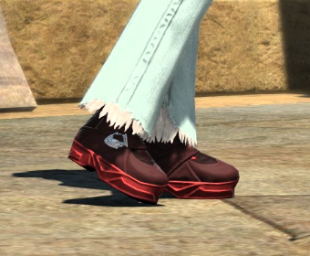 Second image