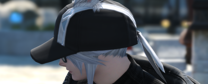 Third image