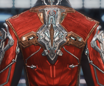 First image