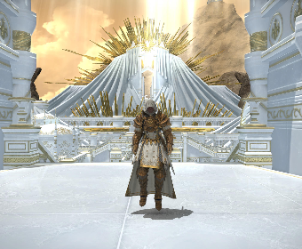 Second image