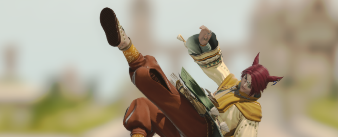 Third image