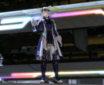 Second image