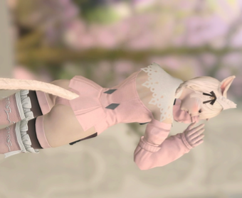 Second image