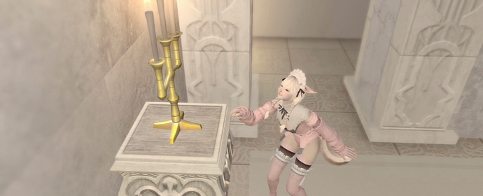 Third image