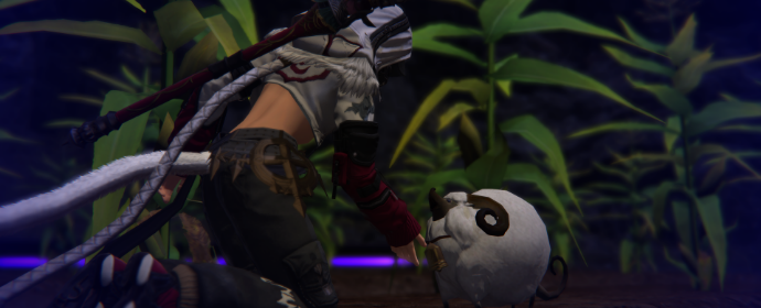 Third image