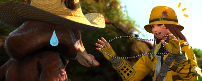 Third image