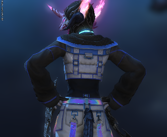 Second image