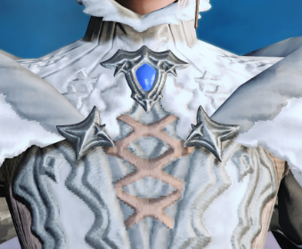 Second image