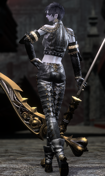 【Duru様用】WITCHBLOOD / Sorceress Of The Duru様用】WITCHBLOOD / Sorceress Of The Sorceress on Dark