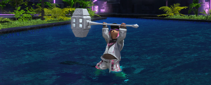 Third image