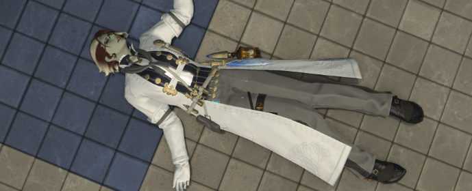 Third image