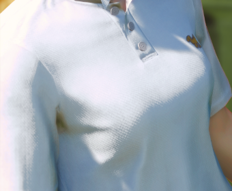 First image