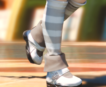 Second image