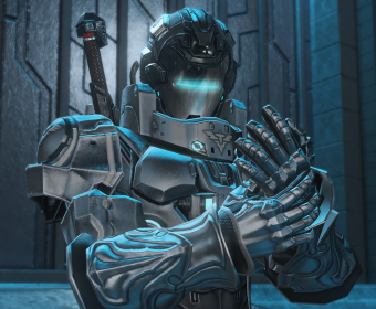 Second image
