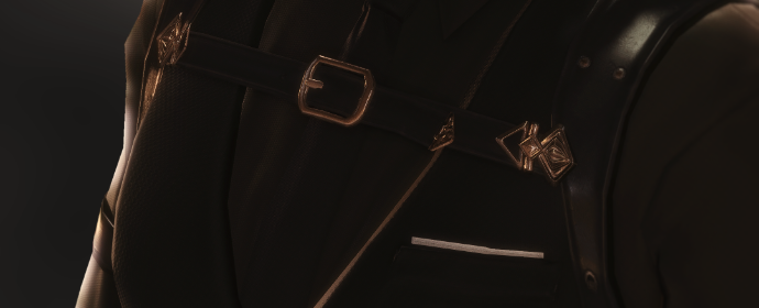 Third image
