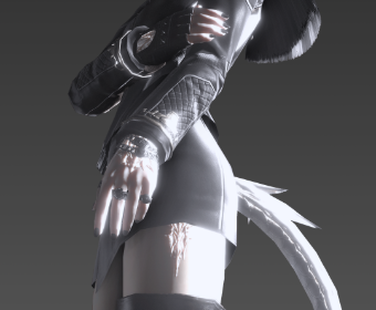 Second image