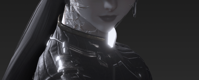 Third image