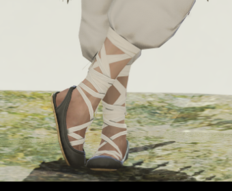Second image