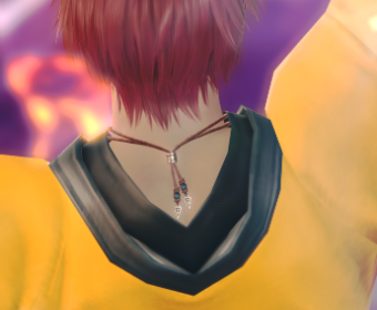 Second image