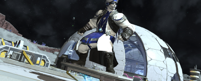 Third image