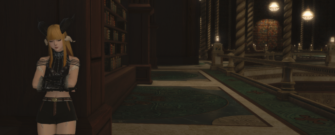 Third image