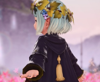 First image
